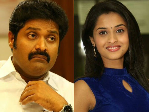 അര്ത്ഥന