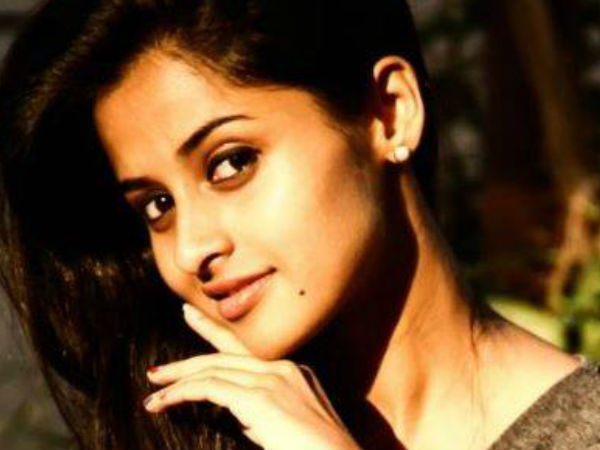 ആ താരവിശേഷണം വേണ്ട