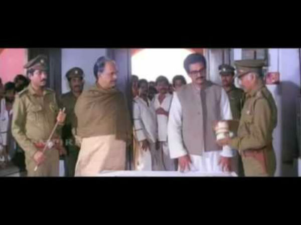 1987 ല് അത് സംഭവിച്ചു
