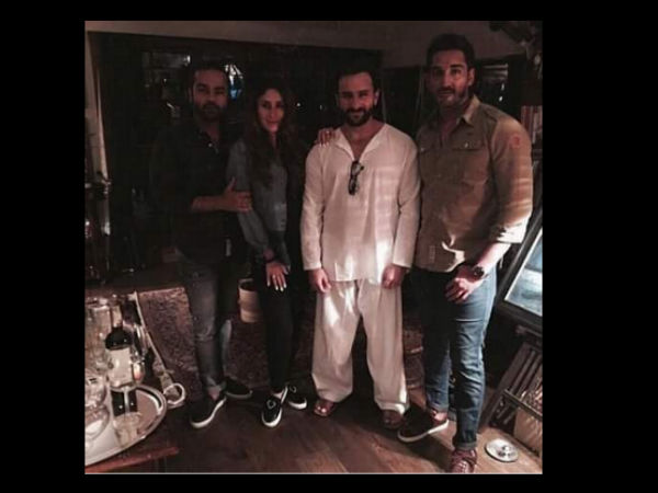 kareena-kapoor-spotted-partying-with-saif-ali-khan-friends-new-pictures kareena-kapoor-spotted-partying-with-saif-ali-khan-friends-new-pictures