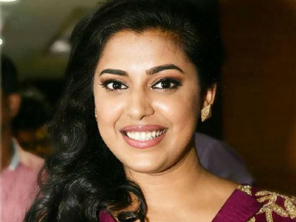ജുവലിനെ വിളിച്ചപ്പോള്