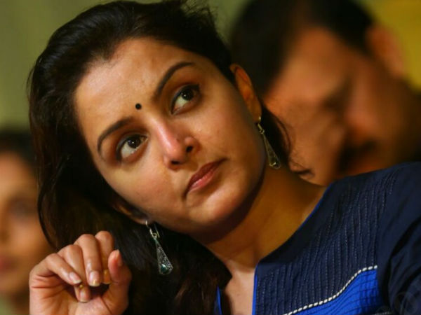 എന്തുകൊണ്ട് മാറി
