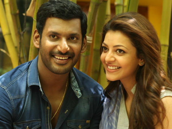 വാര്ത്ത ഇപ്രകാരം