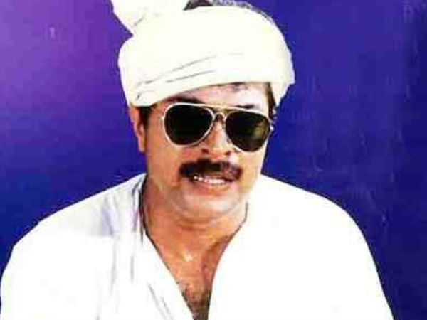 കോട്ടയം കുഞ്ഞച്ചന്