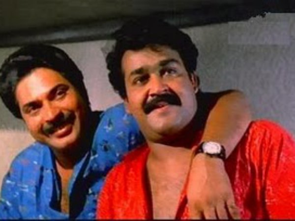 ടോണി കുരിശിങ്കല്