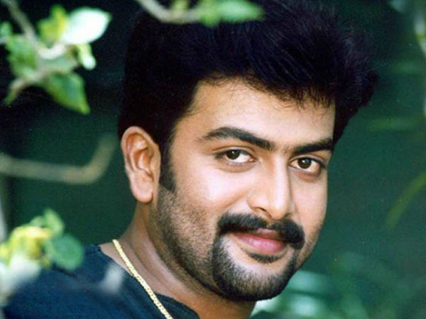 കുഞ്ഞൂഞ്ഞ്
