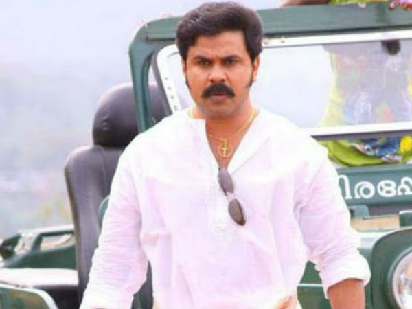 പാപ്പിച്ചായന്