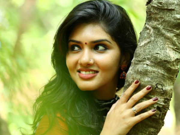 തുടക്കം