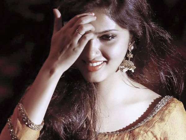 സ്വപ്ന സാക്ഷാത്കാരം
