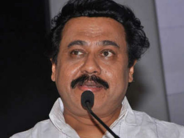 ഇപ്പോഴും പറയുന്നു