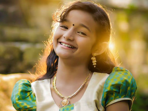 മീനാക്ഷി