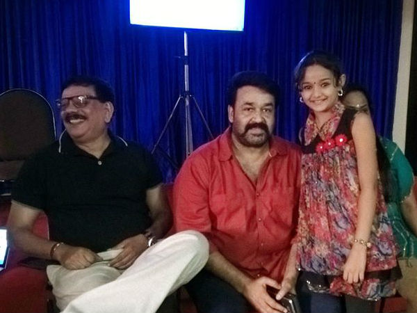 ഒപ്പത്തില്