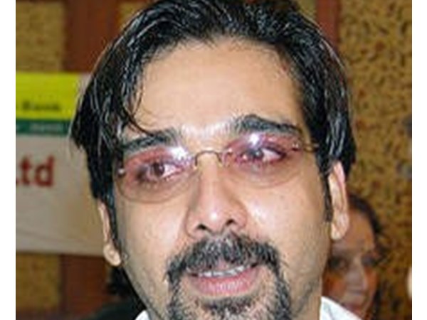 തമിഴ് സൂപ്പര്സ്റ്റാറുകളെ പോലെ