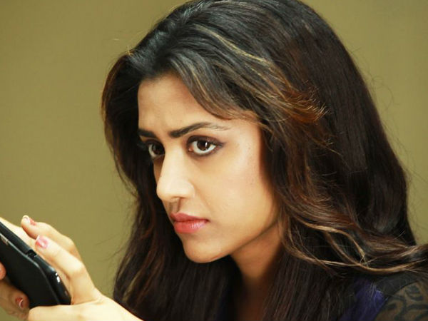 ആ വേഷം