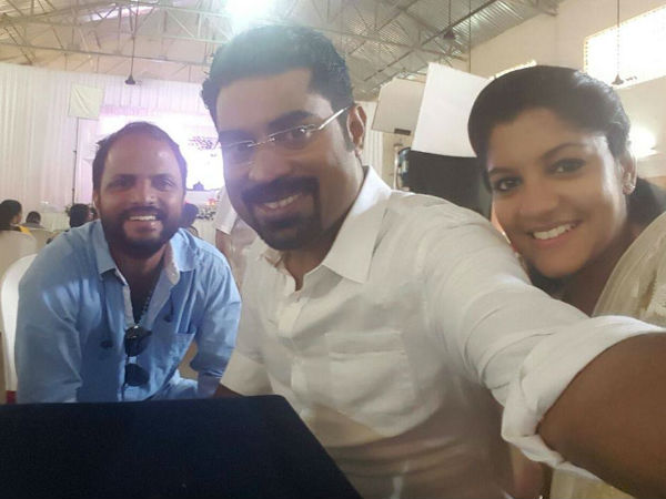 അടുത്ത ചിത്രം