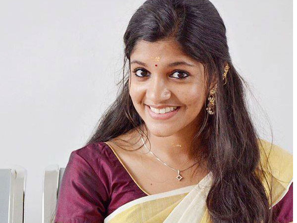 ക്ഷണം ലഭിച്ചു
