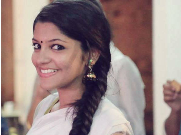മോഹന്ലാലിന്റെ കോള്