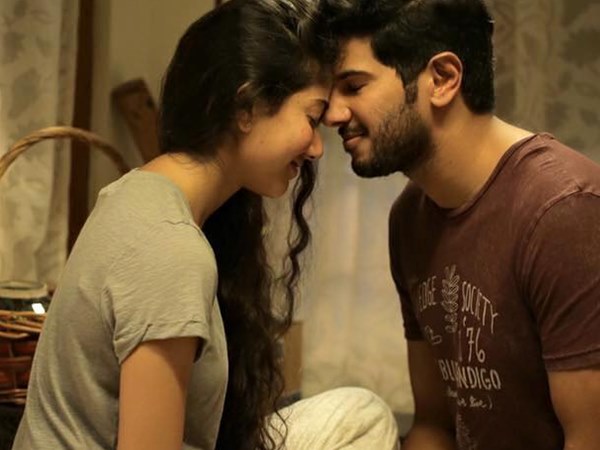 പ്രേമത്തിന് ശേഷം കലി