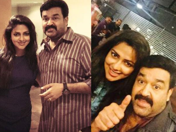 മാന്ത്രികന്