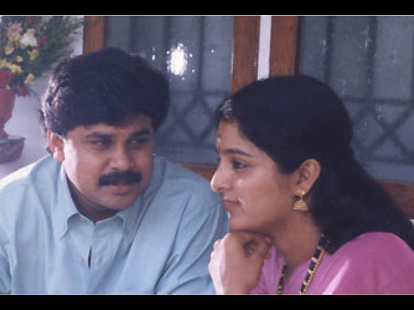 പ്രശംസ