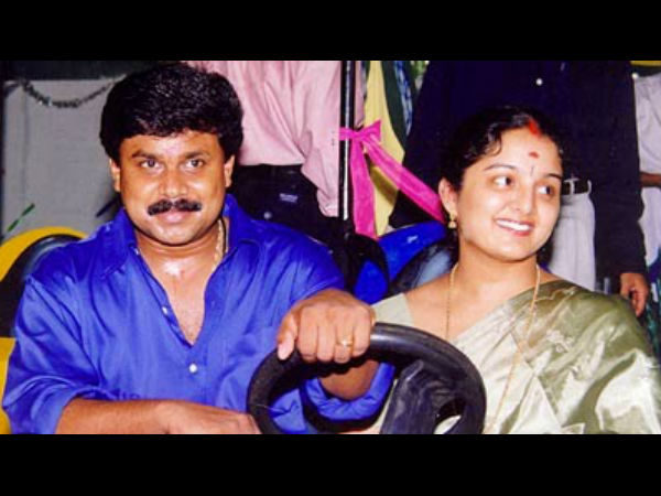 ശത്രുക്കളെ പോലെ