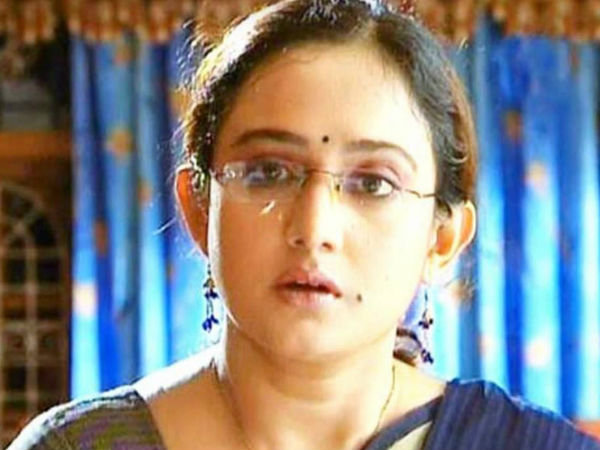 സംഗീത