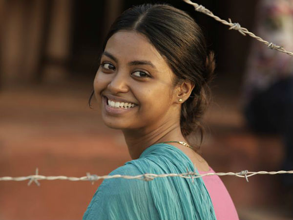 കമ്മട്ടിപ്പാടത്തിലെത്തിയത്