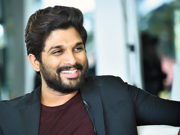 ഫഹദ് ഫാസില്