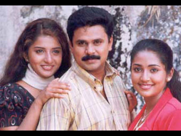 അഭിനേതാക്കള്