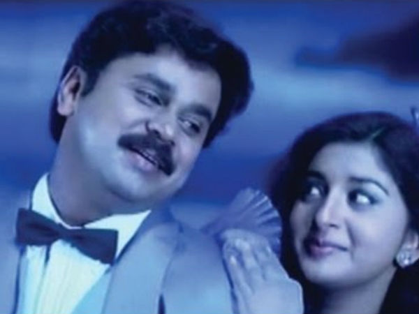 പാട്ട്