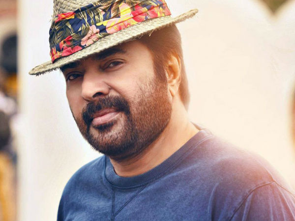 മംഗ്ലീഷ്