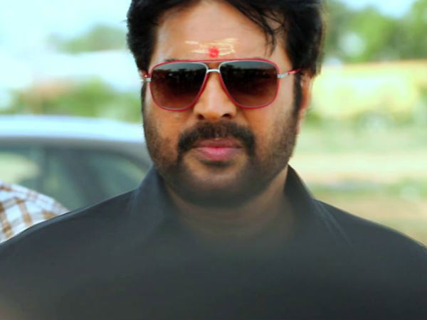 രാജാധിരാജ