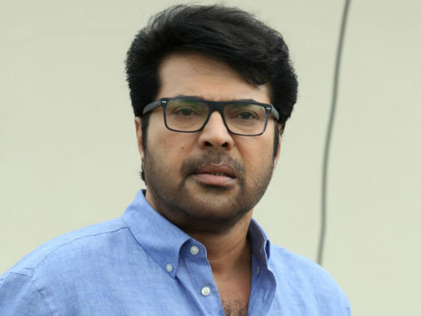 പുതിയ നിയമം