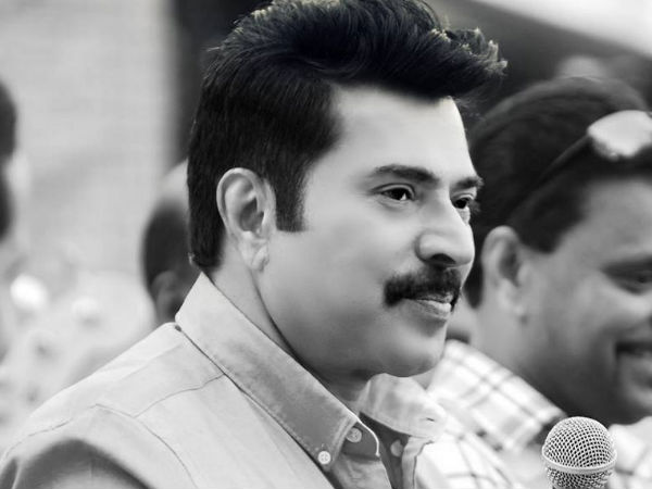 ഹനീഫ് ചിത്രം
