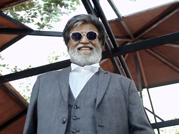 കബാലി