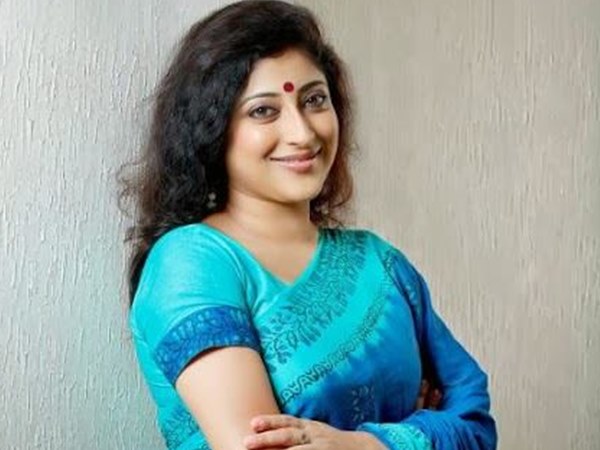 തിരിച്ചു വരുന്നു
