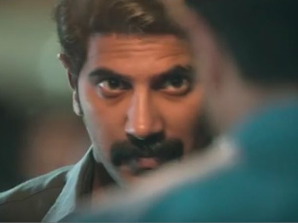 ഒരാഴ്ചകൊണ്ട് നേടിയത്
