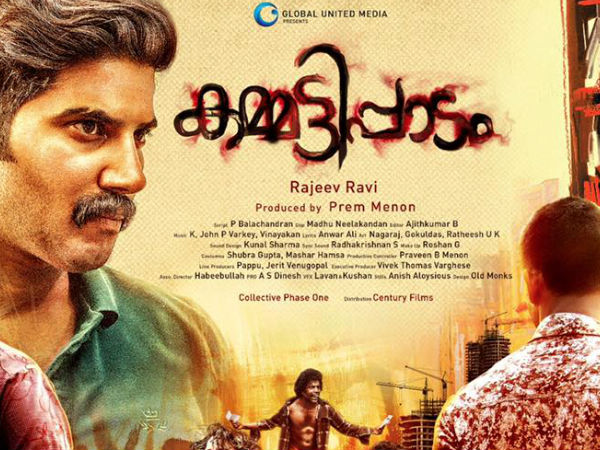 മികച്ച പ്രതികരണങ്ങള്