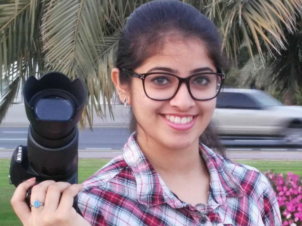 ഏതാണ് ചിത്രം
