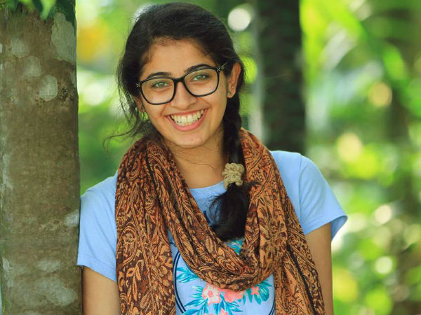 പറഞ്ഞത് അജു