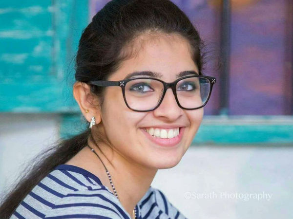 മോഹന്ലാലിനൊപ്പം
