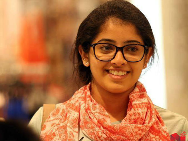 ആഗസ്റ്റില് തുടങ്ങും