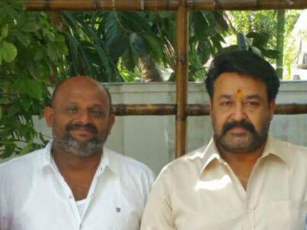ചിത്രത്തെ കുറിച്ച്