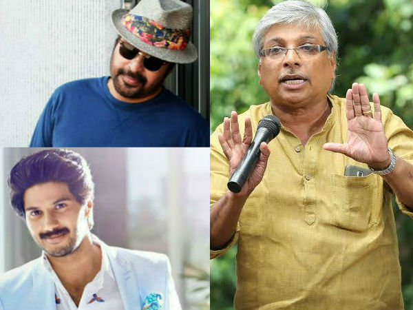 ദുല്ഖറിന്റെ അനുജനാകാം