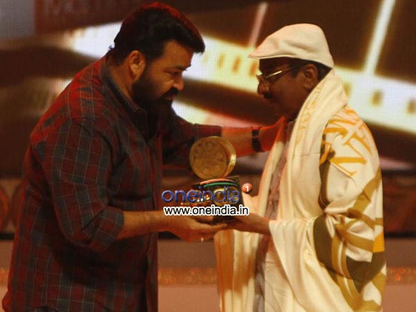 പുതിയ തിരക്കഥകള്