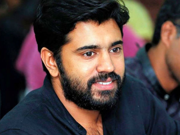 2015 നല്ല വര്ഷമായിരുന്നു
