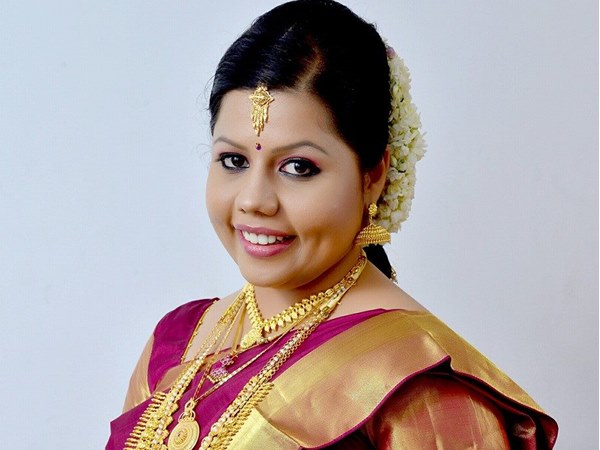 സിദ്ധാര്ത്ഥ് ശിവയുടെ സുഹൃത്ത്