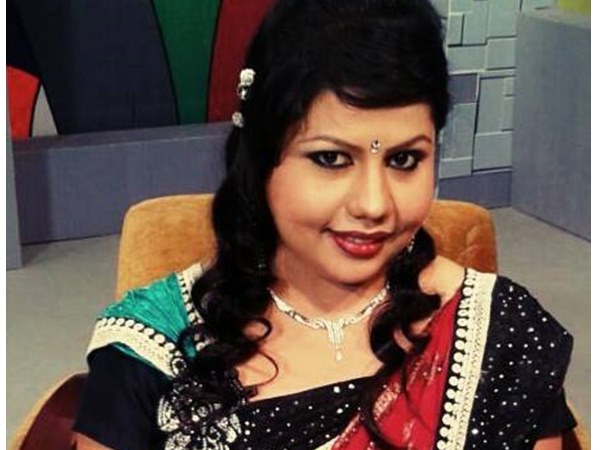 സാധരണക്കാരുടെ പ്രശ്നങ്ങള്