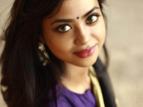 ചേരിപ്രദേശം