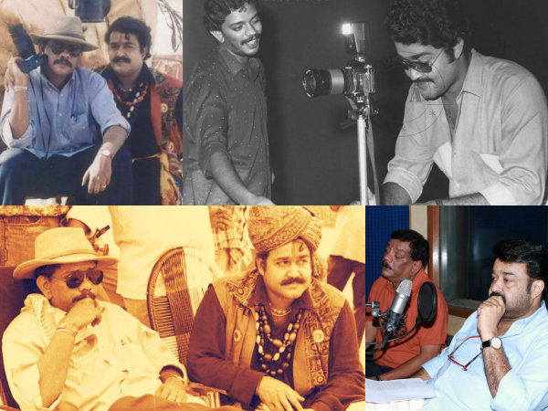 ആശ്വാസത്തിന് ലാല് മാത്രം